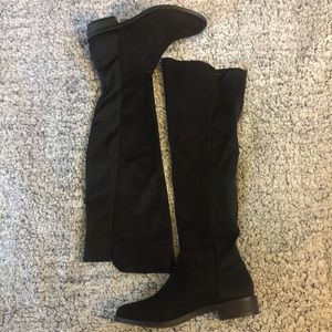 macy's rebel by zigi boots